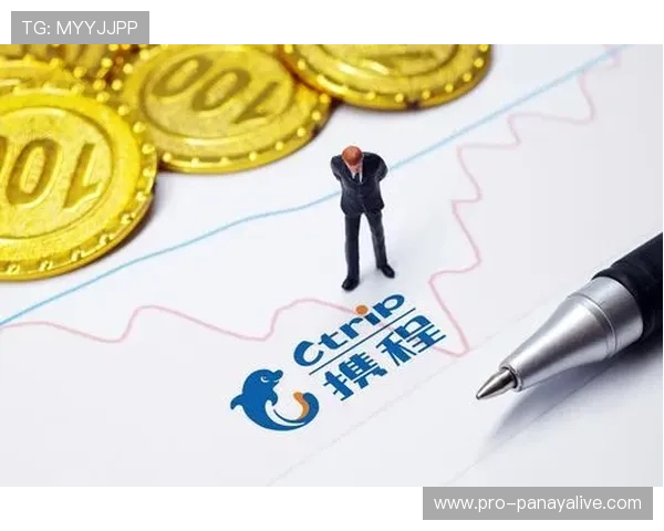如何关注覃炜桃体育的最新动态：官方渠道与社交媒体推荐