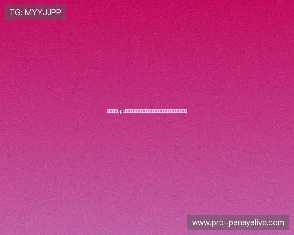 风云体育app下载官方最新版，全面满足用户体育赛事观看与互动需求