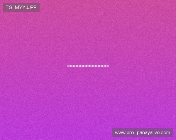 多设备支持的看球体育赛事直播平台助你随时随地享受足球盛宴